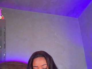 loanavegas