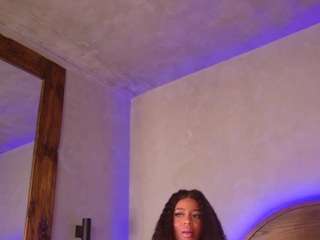 loanavegas