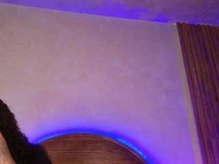 loanavegas