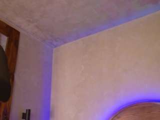loanavegas Sex Cam Show