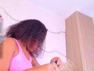 loanavegas