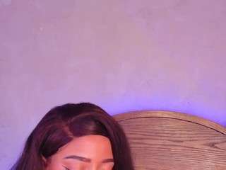 loanavegas