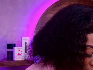loanavegas