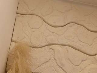 loanavegas
