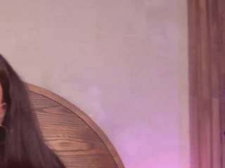 𝓁𝑜𝒶𝓃𝒶 live webcam show