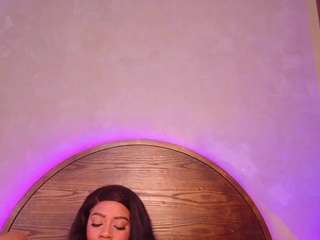 𝓁𝑜𝒶𝓃𝒶 live webcam show