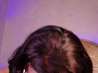 loanavegas