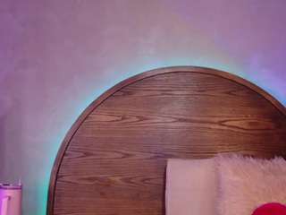 loanavegas
