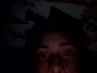 macmak410 webcam model