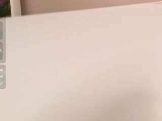 Live webcam model mellisalisa on Soda Cams