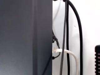 milan-sofia69 live webcam on Soda Cams