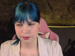 sofiasterns live cam profile