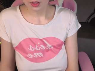 sofiasterns live cam profile