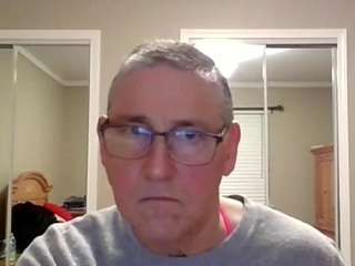 takeitall101 Live Webcam on CamSoda