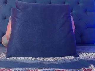 benjamingreyxxx webcam