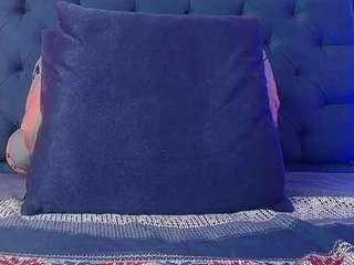 benjamingreyxxx webcam