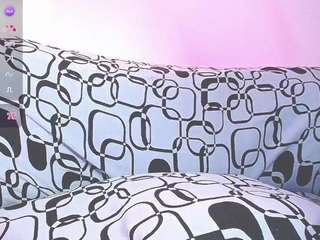 benjamingreyxxx live cam — american, colombia, tattoos