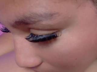 cinnamonmia68 webcam