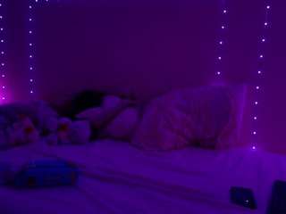 Cinnamon and my sweet Teen GFs