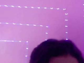 Cinnamon and my sweet Teen GFs