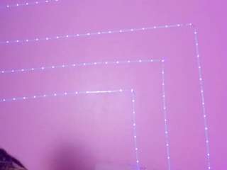 Cinnamon and my sweet Teen GFs