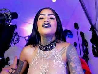 deborahtatto