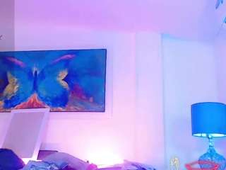 fiery-sexyangel webcam