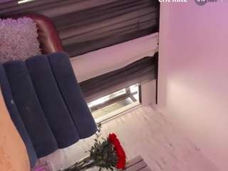 fiery-sexyangel webcam