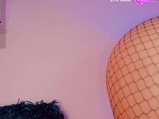 fiery-sexyangel webcam