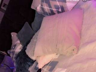 fiery-sexyangel webcam