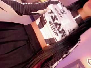 fiery-sexyangel