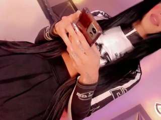 fiery-sexyangel