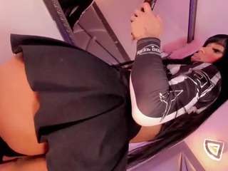 fiery-sexyangel