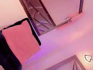 fiery-sexyangel