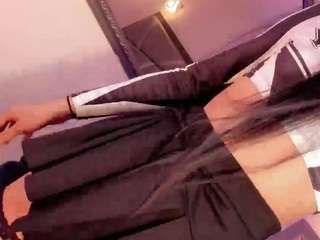 fiery-sexyangel