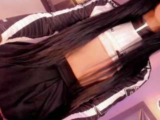 fiery-sexyangel