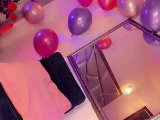 fiery-sexyangel