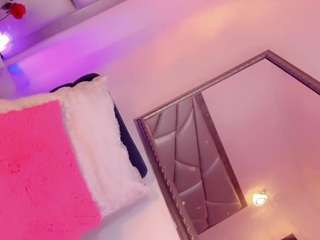 fiery-sexyangel