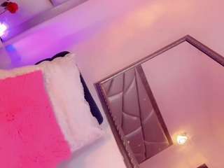 fiery-sexyangel
