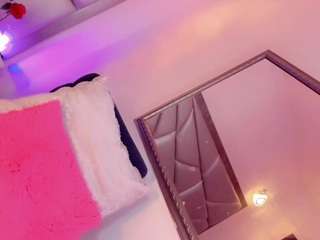 fiery-sexyangel