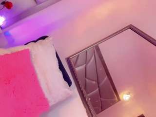 fiery-sexyangel
