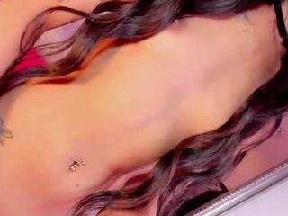 fiery-sexyangel