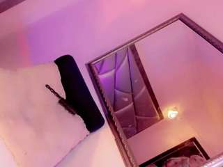 fiery-sexyangel Live Webcam on CamSoda