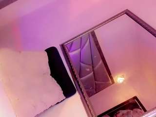 fiery-sexyangel