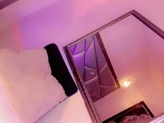 fiery-sexyangel