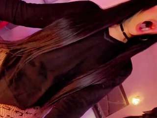 fiery-sexyangel