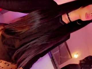fiery-sexyangel webcam