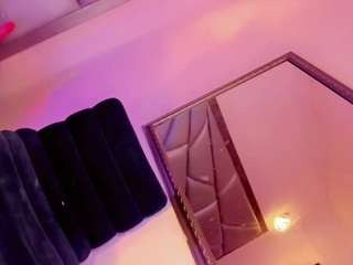 fiery-sexyangel webcam