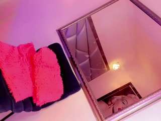 fiery-sexyangel