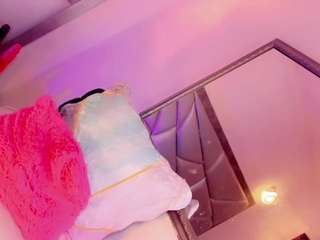 le modèle fiery-sexyangel est en webcam porno dans un show sur le site camsoda, il possède les tags suivants: anal toys,facial piercings,smoking,small tits,orgasm,mistress,lean,latina,green eyes,english,bdsm,ejaculation,drinking,dirty talk,cumshot,colombia,bondage,black hair,big cock,hd